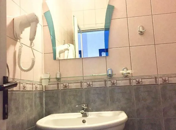 бутиков хотел роял