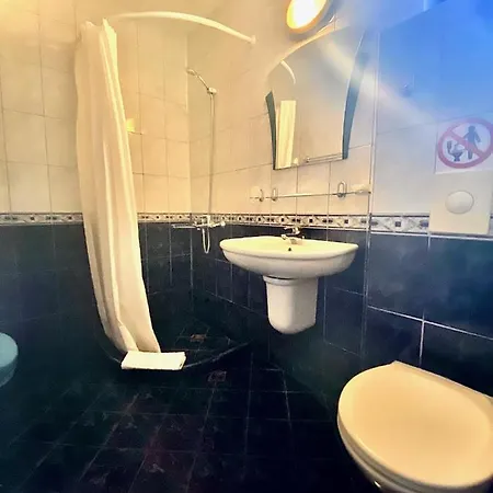 Boutique Royal 3*