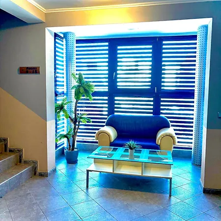 Boutique Royal Несебр