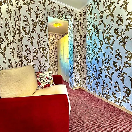 Hotel Boutique Royal Nesebar