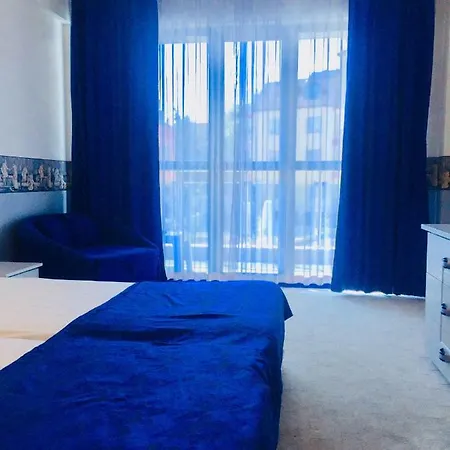 Boutique Royal Nesebar
