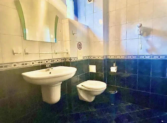 Boutique Royal Hotel