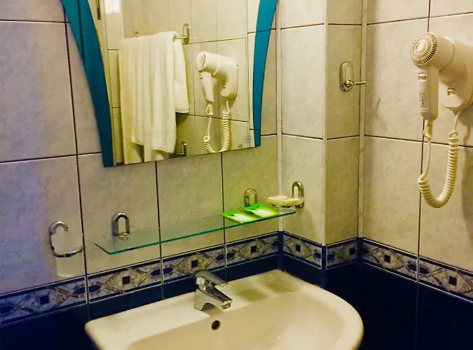 Boutique Royal Nesebăr